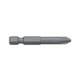 Sheffield PH2 Phillips Power Bit
