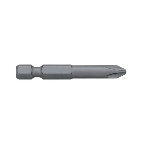 Sheffield PH2 Phillips Power Bit