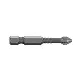 Sheffield PH2 Phillips Power Bit Thunderzone