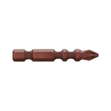 Sheffield PH2 MAXdrive Torsion Driver Bit