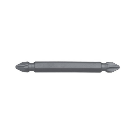 Sheffield PH2 Phillips Double Ended Bit