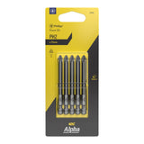 Sheffield PH2 Phillips Power Bit