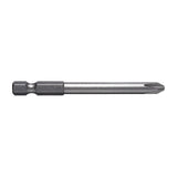Sheffield PH2 Phillips Power Bit