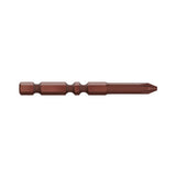 Sheffield PH2 MAXdrive Torsion Driver Bit