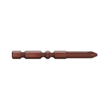 Sheffield PH2 MAXdrive Torsion Driver Bit