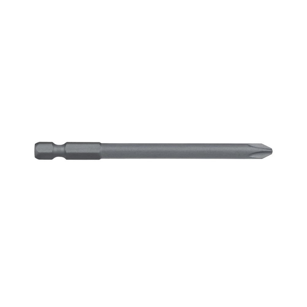 Sheffield PH2 Phillips Power Bit