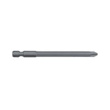 Sheffield PH2 Phillips Power Bit