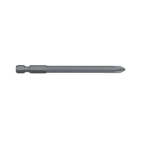 Sheffield PH2 Phillips Power Bit