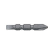 Sheffield PH2 SL5 Double Ended Bit