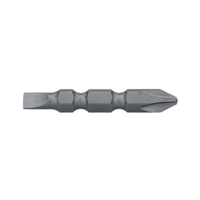 Sheffield PH2 SL5 Double Ended Bit