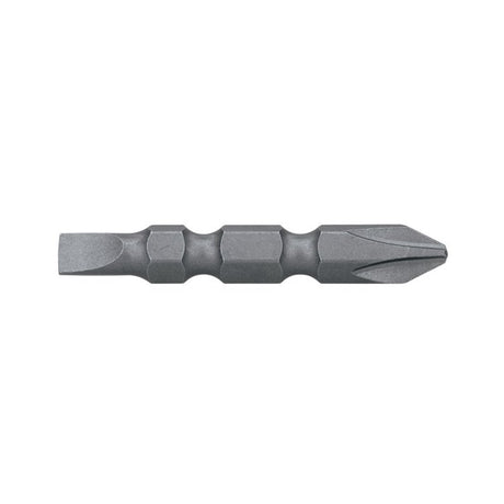 Sheffield PH2 SL5 Double Ended Bit