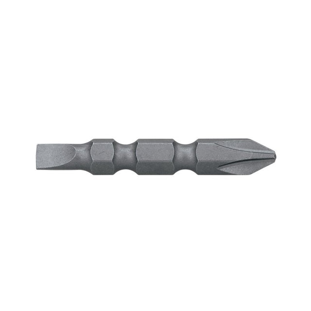Sheffield PH2 SL5 Double Ended Bit