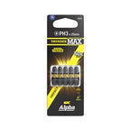 Sheffield ThunderMax PH3 Impact Insert Bit
