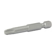 Sheffield PH3 Phillips Power Bit