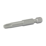 Sheffield PH3 Phillips Power Bit