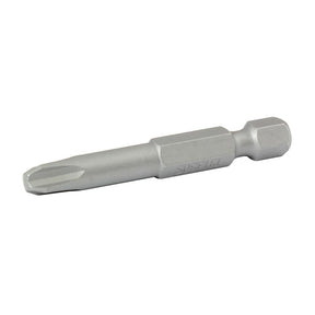 Sheffield PH3 Phillips Power Bit