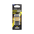 Sheffield ThunderMax PH3 Impact Power Bit