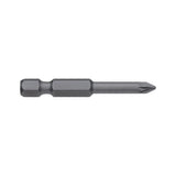 Sheffield Pozi PZ1 Power Bit