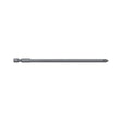 Sheffield Pozi PZ2 Power Bit