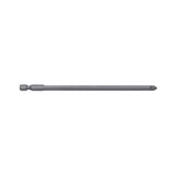 Sheffield Pozi PZ2 Power Bit
