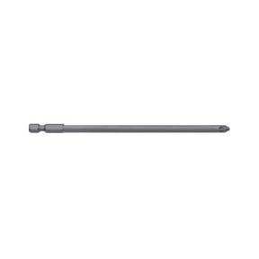Sheffield Pozi PZ2 Power Bit