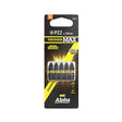 Sheffield ThunderMax PZ2 Impact Insert Bit