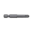 Sheffield Pozi PZ3 Power Bit