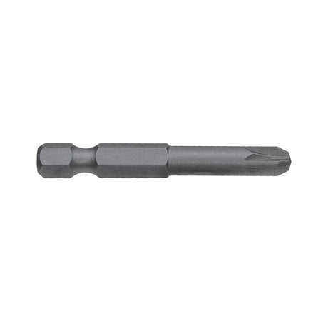 Sheffield Pozi PZ3 Power Bit