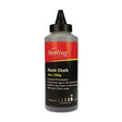 Sheffield Sterling Chalk Refill Green 226g