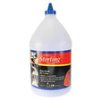 Sheffield Sterling Chalk Refill - Blue 2.26kg (5lb)