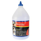 Sheffield Sterling Chalk Refill - Blue 2.26kg (5lb)