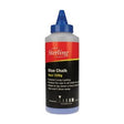 Sheffield Sterling Chalk Refill Blue 226g
