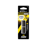 Sheffield ThunderMax Impact Magnetic Socket Only