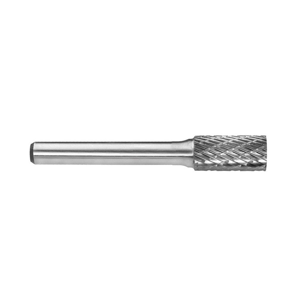 Sheffield Cylindrical Carbide Burr