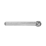 Sheffield Ball Carbide Burr