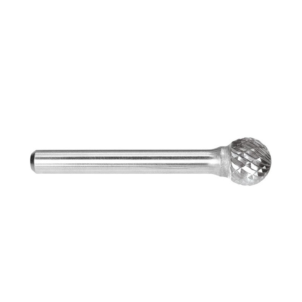 Sheffield Ball Carbide Burr