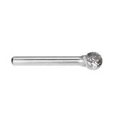 Sheffield Ball Carbide Burr