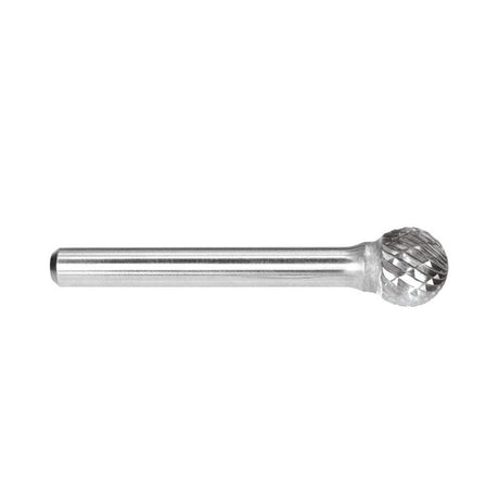 Sheffield Ball Carbide Burr