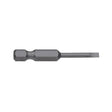 Sheffield Slot SL3 Power Bit