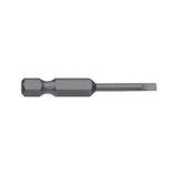 Sheffield Slot SL3 Power Bit