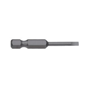 Sheffield Slot SL3 Power Bit