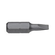 Sheffield Slot SL4 Insert Bit