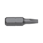 Sheffield Slot SL4 Insert Bit
