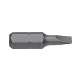 Sheffield Slot SL4 Insert Bit