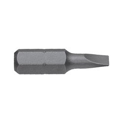 Sheffield Slot SL4 Insert Bit