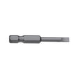 Sheffield Slot SL4 Power Bit