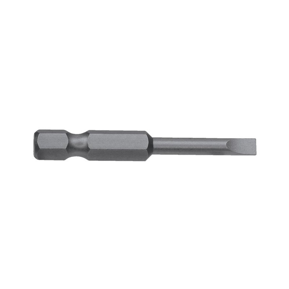 Sheffield Slot SL4 Power Bit