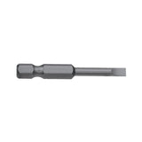 Sheffield Slot SL4 Power Bit
