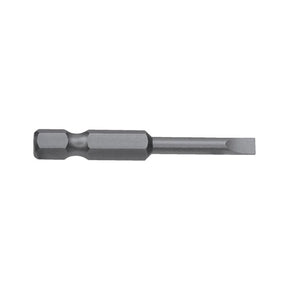 Sheffield Slot SL4 Power Bit