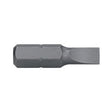 Sheffield Slot SL5 Insert Bit